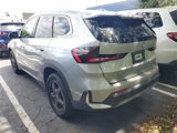 Used 2023 BMW X1 xDrive28i w/ Convenience Package image 3