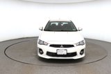 Used 2016 Mitsubishi Lancer ES image 2