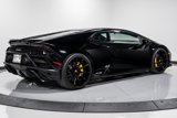 Used 2021 Lamborghini Huracan EVO image 3