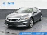 Used 2012 Honda Accord LX-S image 6