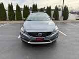 Used 2016 Volvo V60 T5 Cross Country w/ Protection Package image 2