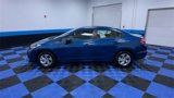 Used 2015 Honda Civic LX image 5