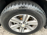 Used 2015 Chevrolet Traverse LT image 3