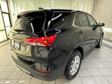 Certified 2022 Chevrolet Equinox LT image 6