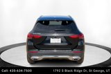 Certified 2023 Mercedes-Benz GLA 250 image 4