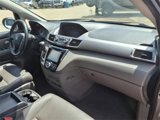 Used 2016 Honda Odyssey EX-L image 5