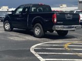 Used 2016 Nissan Frontier S image 6