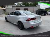 Used 2014 Lexus IS 250 image 3