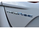 Used 2018 Toyota Prius Prime Premium image 5
