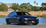 Used 2014 Mercedes-Benz C 250 Sedan image 2