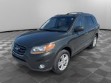 Used 2010 Hyundai Santa Fe Limited image 2