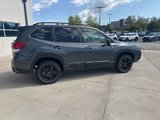Used 2024 Subaru Forester Wilderness image 4
