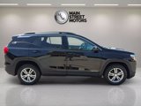 Used 2019 GMC Terrain SLE w/ Driver Convenience Package image 6
