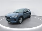 Used 2024 Ford Escape Active image 4
