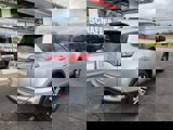 Used 2017 Toyota RAV4 LE w/ All Weather Liner Package image 3