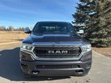 Used 2019 RAM 1500 Laramie Limited image 3