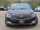 Used 2014 Buick LaCrosse Premium w/ Ultra Luxury Package image 3