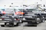 Used 2020 Ford Fusion SE image 5