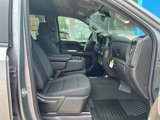 New 2025 Chevrolet Silverado 1500 Custom Trail Boss image 4
