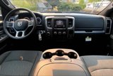 New 2024 RAM 1500 Classic Warlock w/ Warlock Decor Package image 5