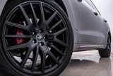 Certified 2021 Maserati Levante GranSport image 5