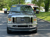 Used 2008 Ford F250 XLT image 3
