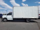Used 2019 Chevrolet Express 3500 Extended w/ Power Convenience Package image 6