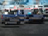 New 2025 Toyota Tundra SR5 image 2