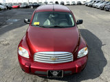 Used 2009 Chevrolet HHR LS image 3