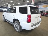 Used 2018 Chevrolet Tahoe LT image 3