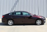 Used 2021 Chevrolet Malibu LS image 5