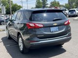 Used 2019 Chevrolet Equinox LT image 4