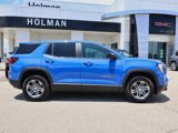 New 2026 GMC Terrain Elevation w/ LPO, Floor Liner Package image 2