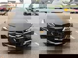 Used 2016 Chevrolet Cruze LT image 2