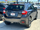 Used 2016 Subaru Crosstrek 2.0i Premium image 5
