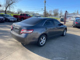 Used 2010 Toyota Camry XLE image 4