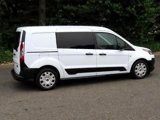Used 2020 Ford Transit Connect XL image 5