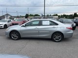 Used 2016 Toyota Camry XLE image 2