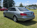 Used 2014 Mercedes-Benz E 350 Sedan image 5