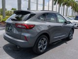 New 2024 Ford Escape ST-Line w/ Tech Pack #1 image 4