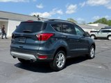 Certified 2019 Ford Escape SEL image 4