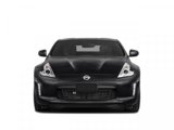 Used 2015 Nissan 370Z Coupe image 4