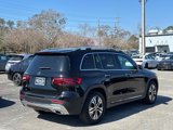 New 2024 Mercedes-Benz GLB 250 image 3