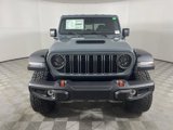 New 2025 Jeep Gladiator Mojave image 3
