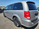 Used 2016 Dodge Grand Caravan SE image 6