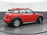 Used 2019 MINI Cooper Countryman image 3