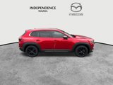 New 2025 MAZDA CX-50 AWD 2.5 S w/ Cargo Package image 2