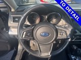 Used 2018 Subaru Legacy 2.5i Premium image 6