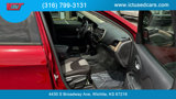Used 2015 Jeep Cherokee Sport image 6