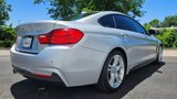 Used 2016 BMW 428i Gran Coupe image 4